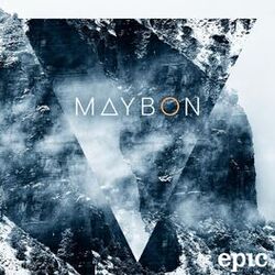 Picture of Maybon