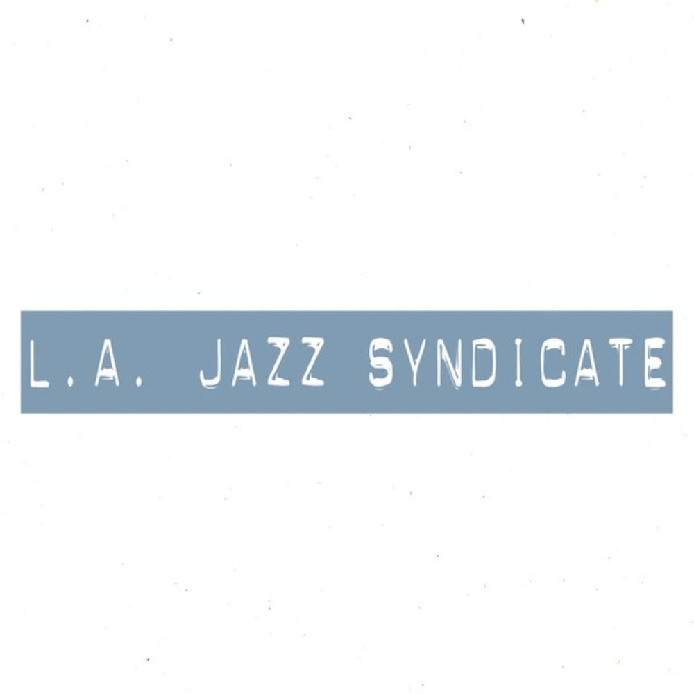 L.A. Jazz Syndicate