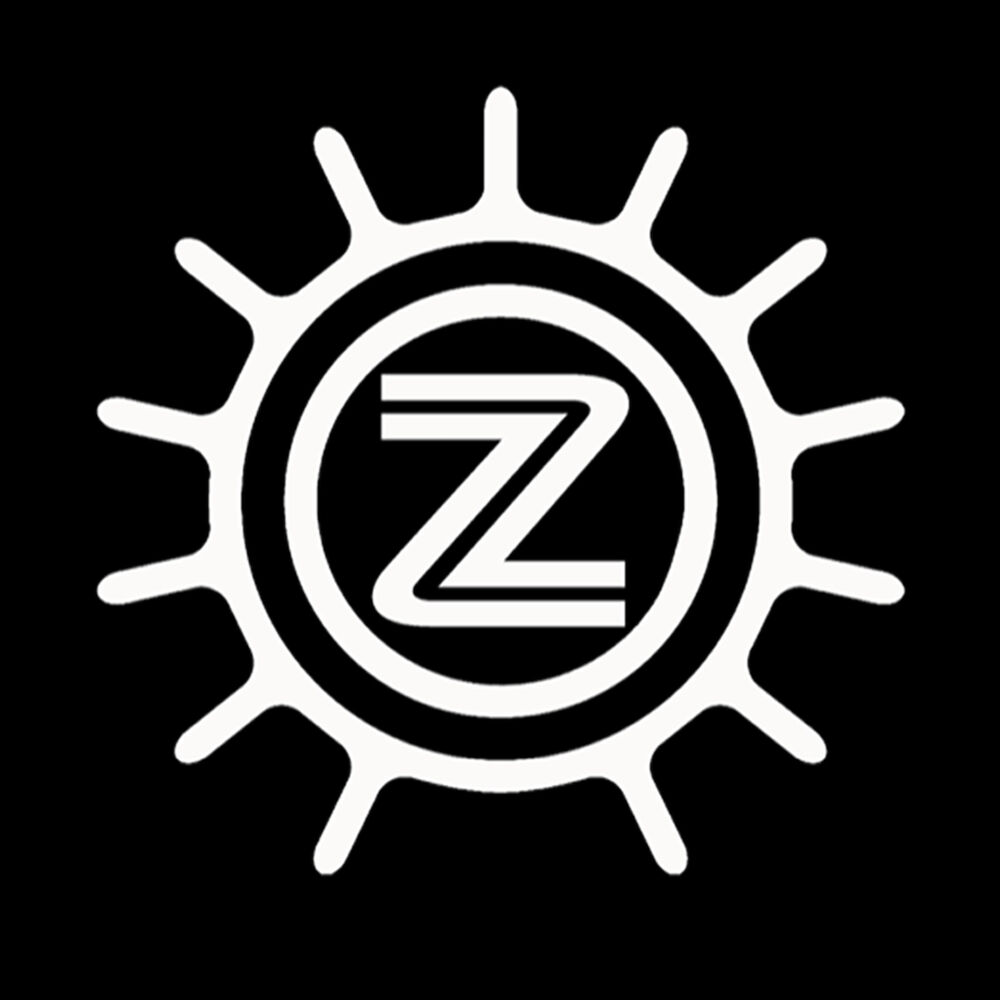 Picture of Zentone
