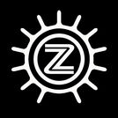 Zentone