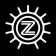 Zentone
