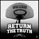 Return the Truth
