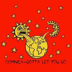 Picture of Dominica