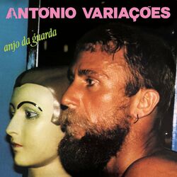 Picture of António Variações