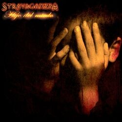 Picture of Stravaganzza