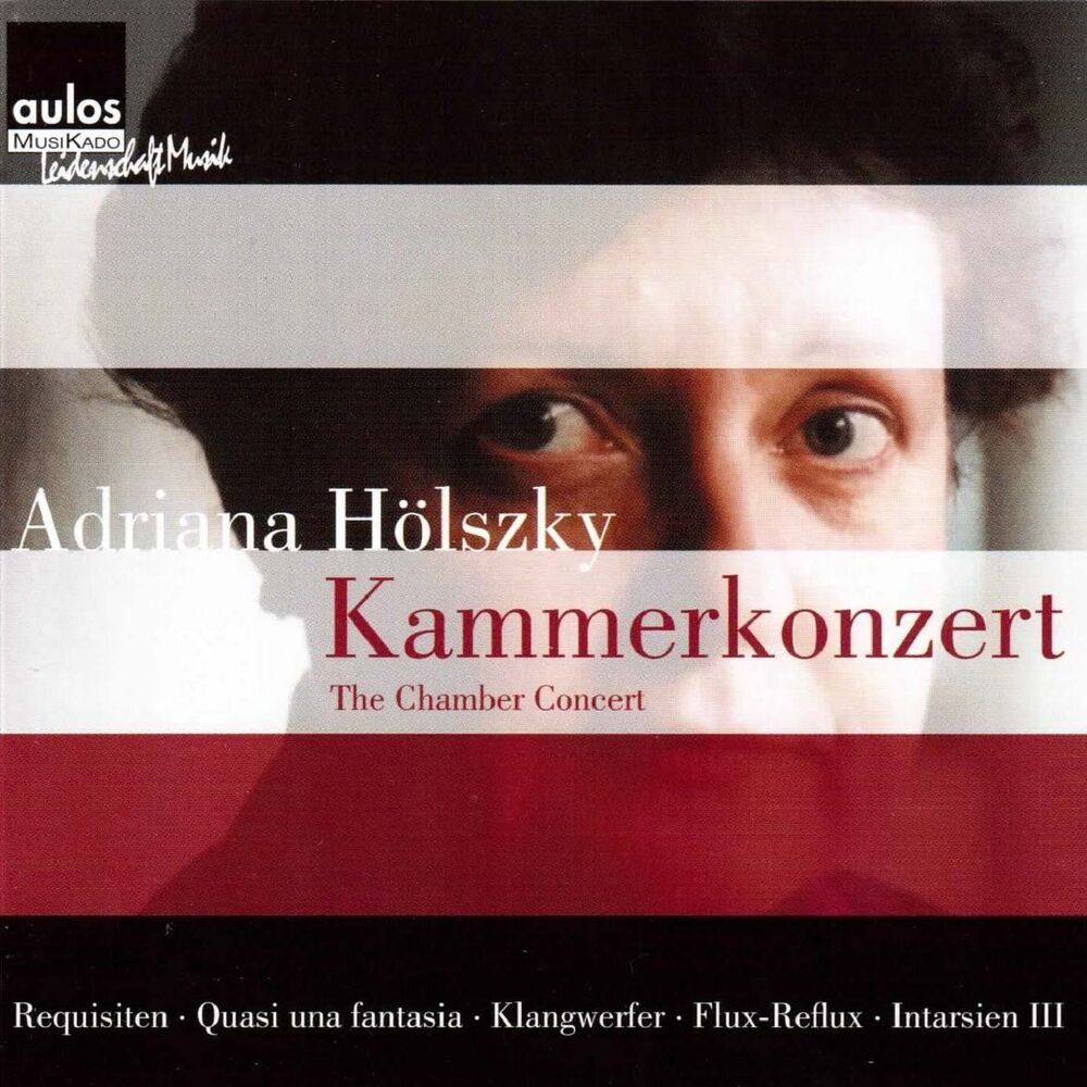 Picture of Ars Nova Ensemble Nürnberg