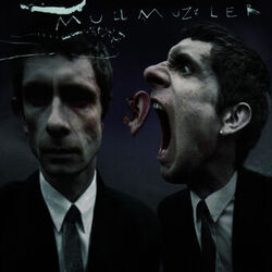 Picture of MullMuzzler