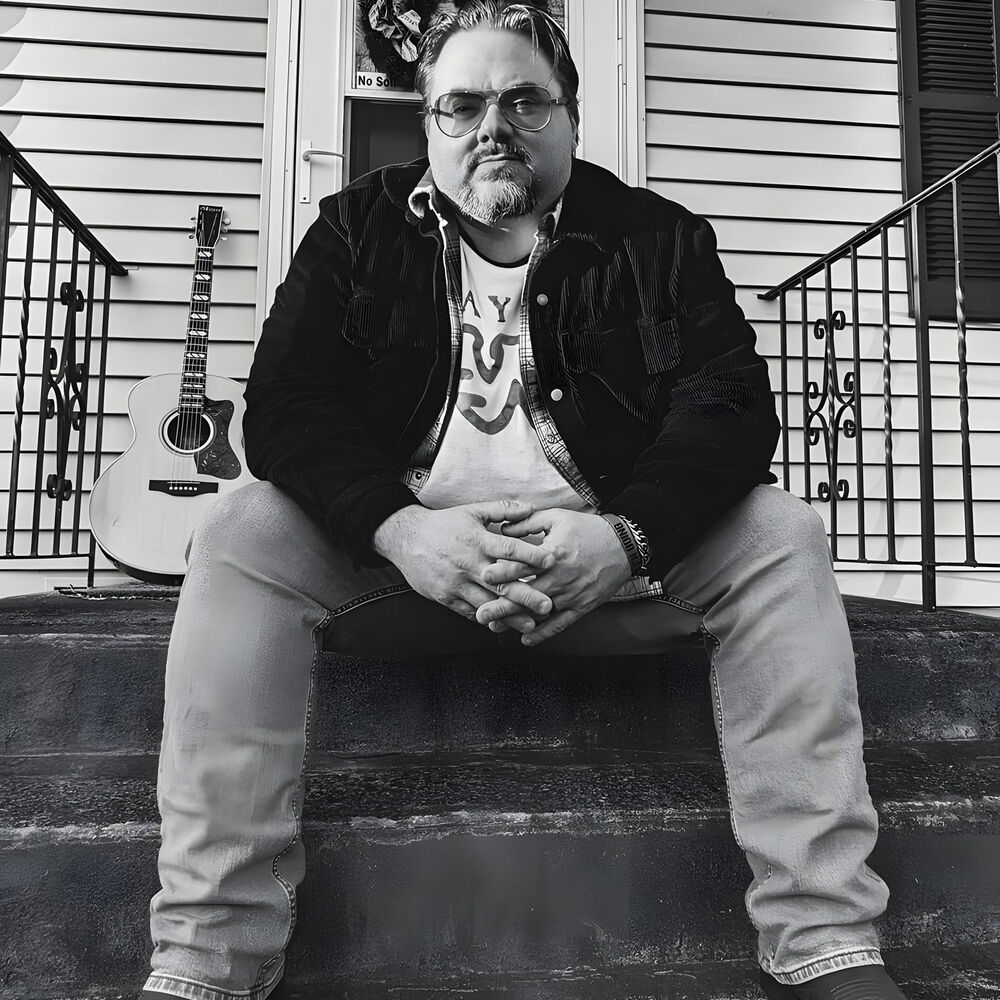 Picture of Jeff Przech