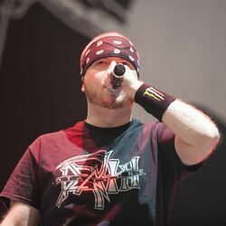 Picture of Jasta