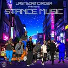LastBornDiroba