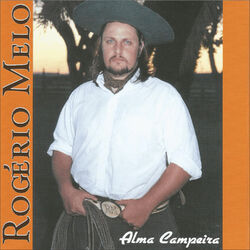 Picture of Rogério Melo