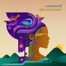 Emanazul