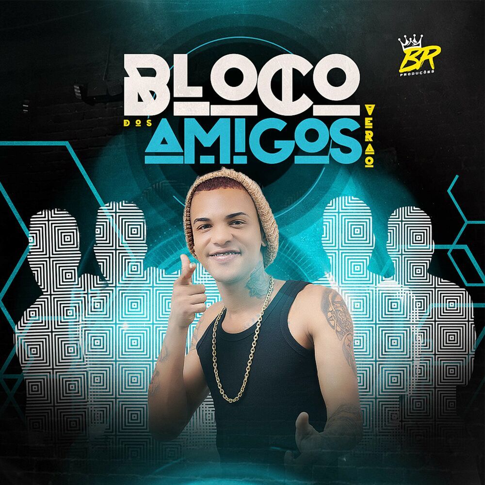 Picture of banda hit hal [oficial]