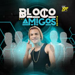 Picture of banda hit hal [oficial]