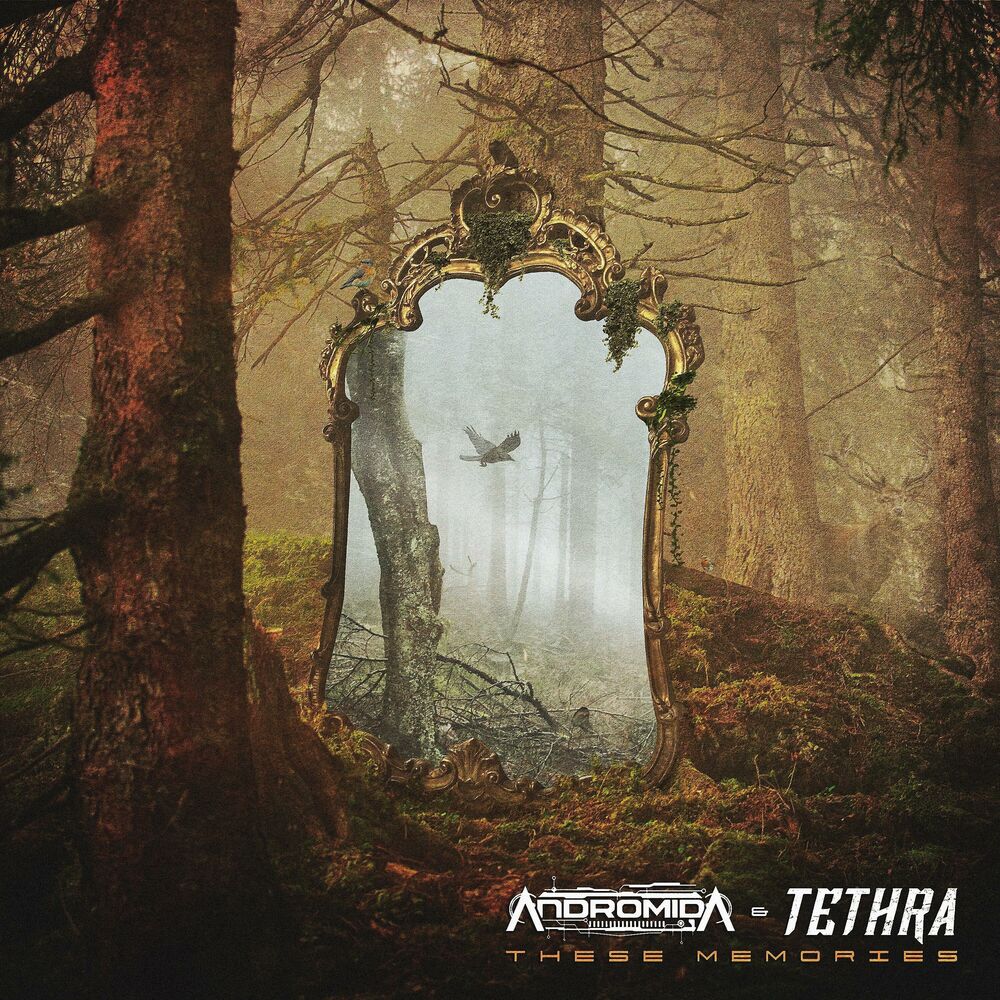 Picture of Tethra