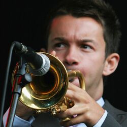Picture of The Quantic Soul Orchestra