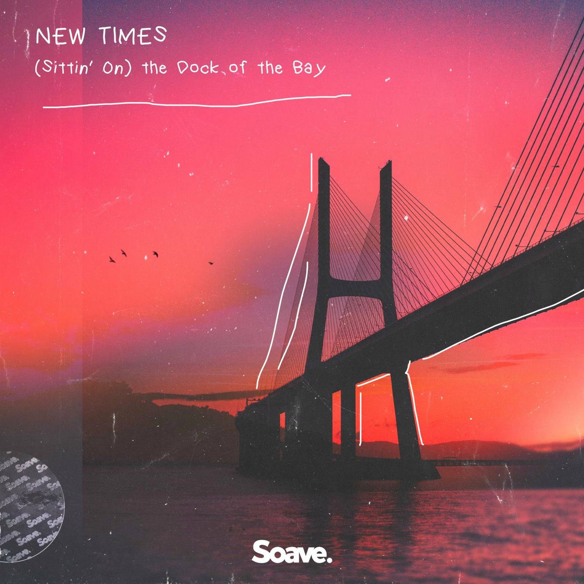 New Times