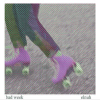 Elnuh