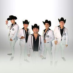 Picture of RIVALES DE CHILE