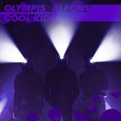 Picture of Olympis