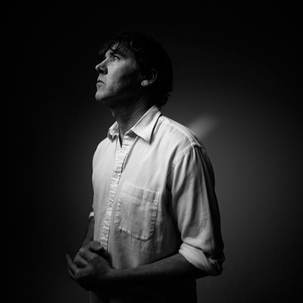 Photo de l'artiste Cass McCombs