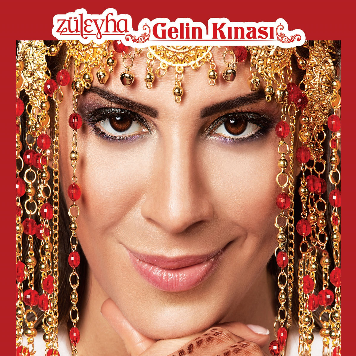 Artist picture of Züleyha