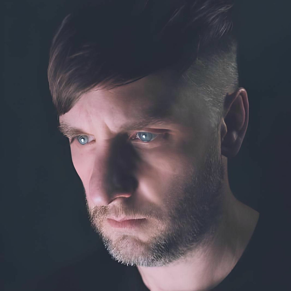 Misanthrop