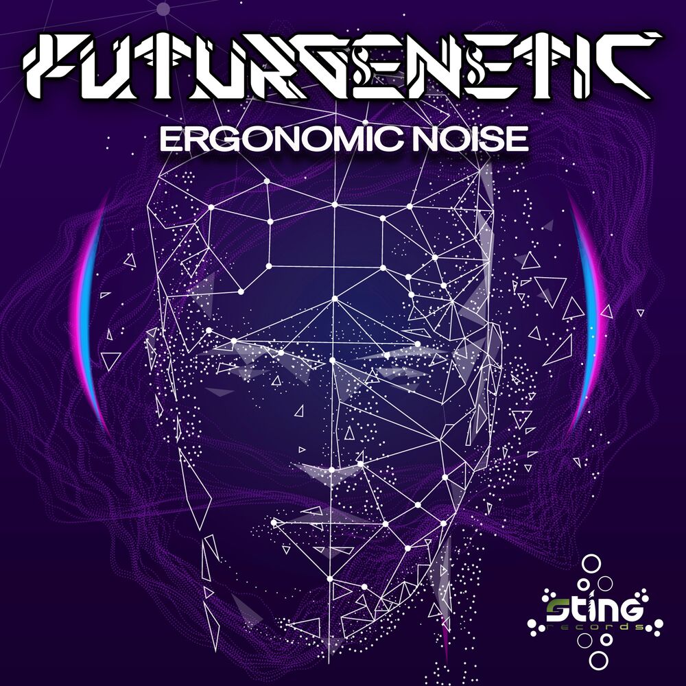 Picture of Futurgenetic