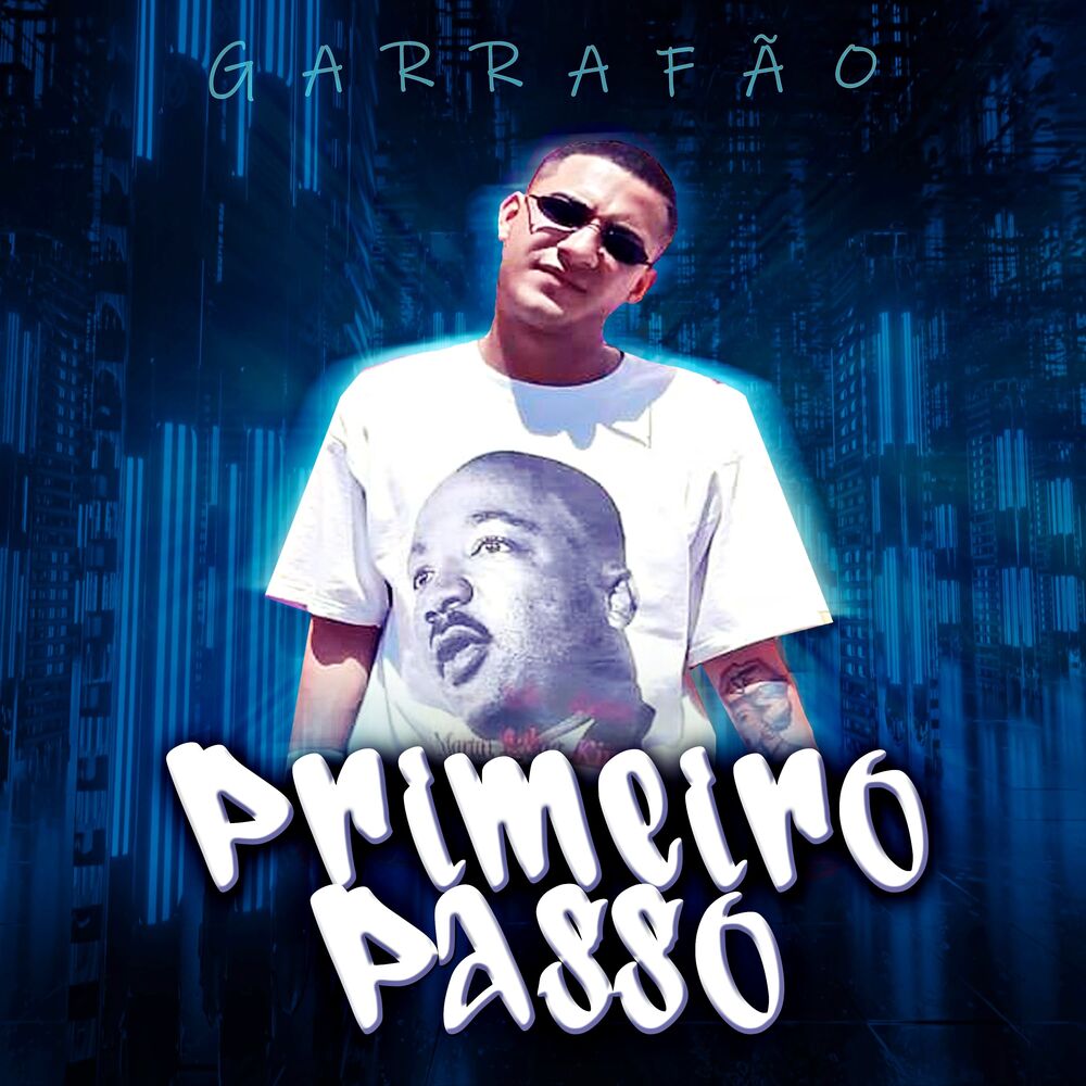 Picture of Garrafão