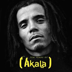Picture of Akala