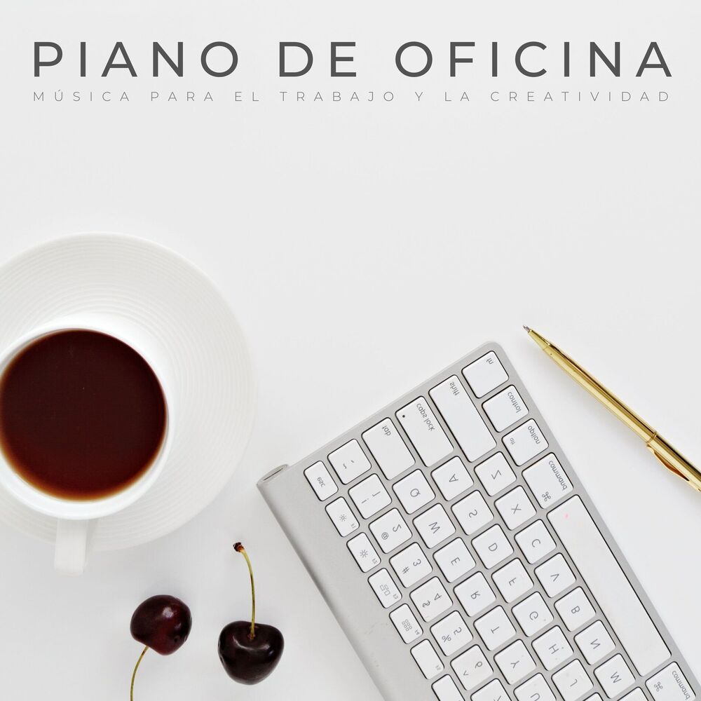 Picture of Oficina Jazz Relax