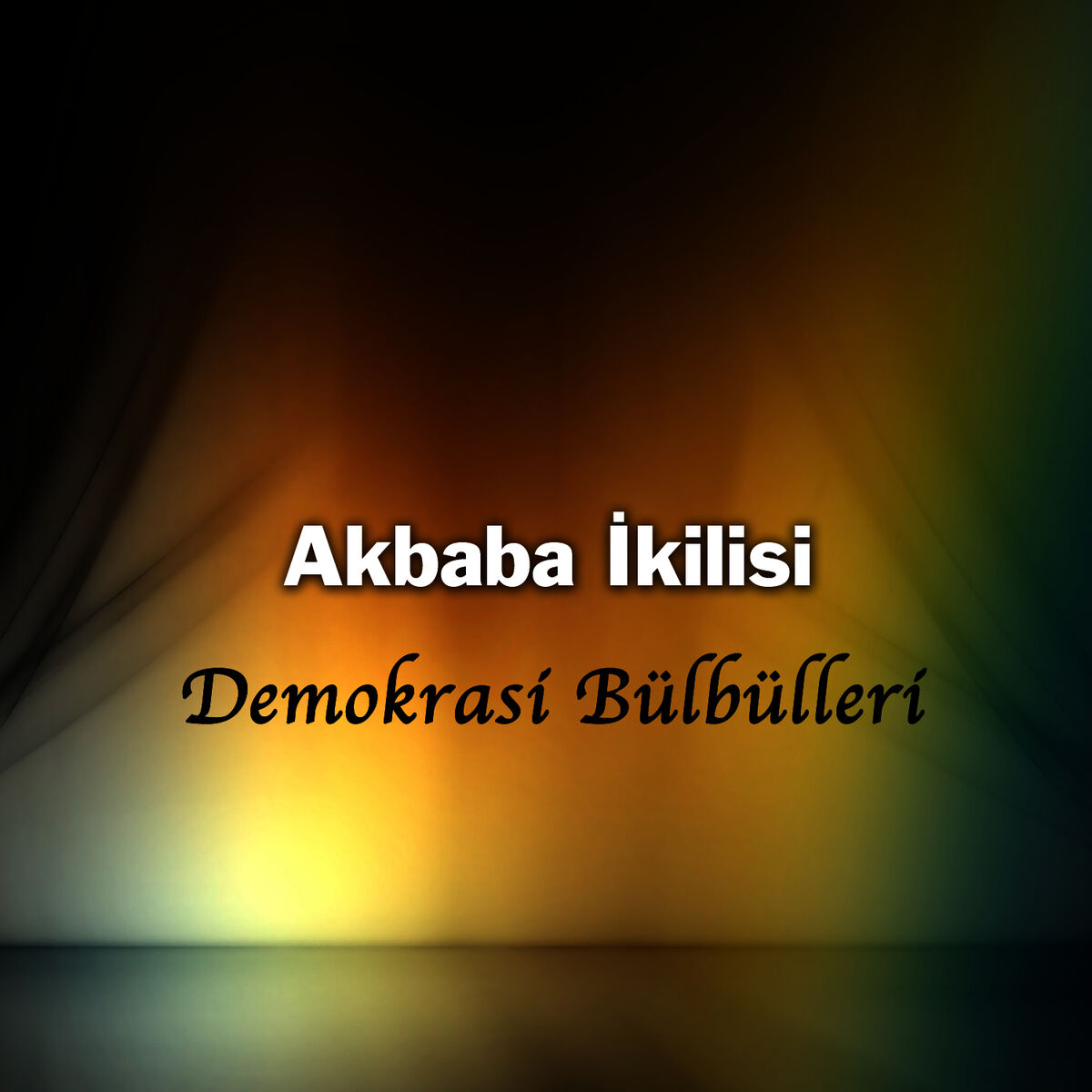 Akbaba İkilisi