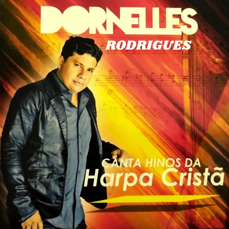 Dornelles Rodrigues