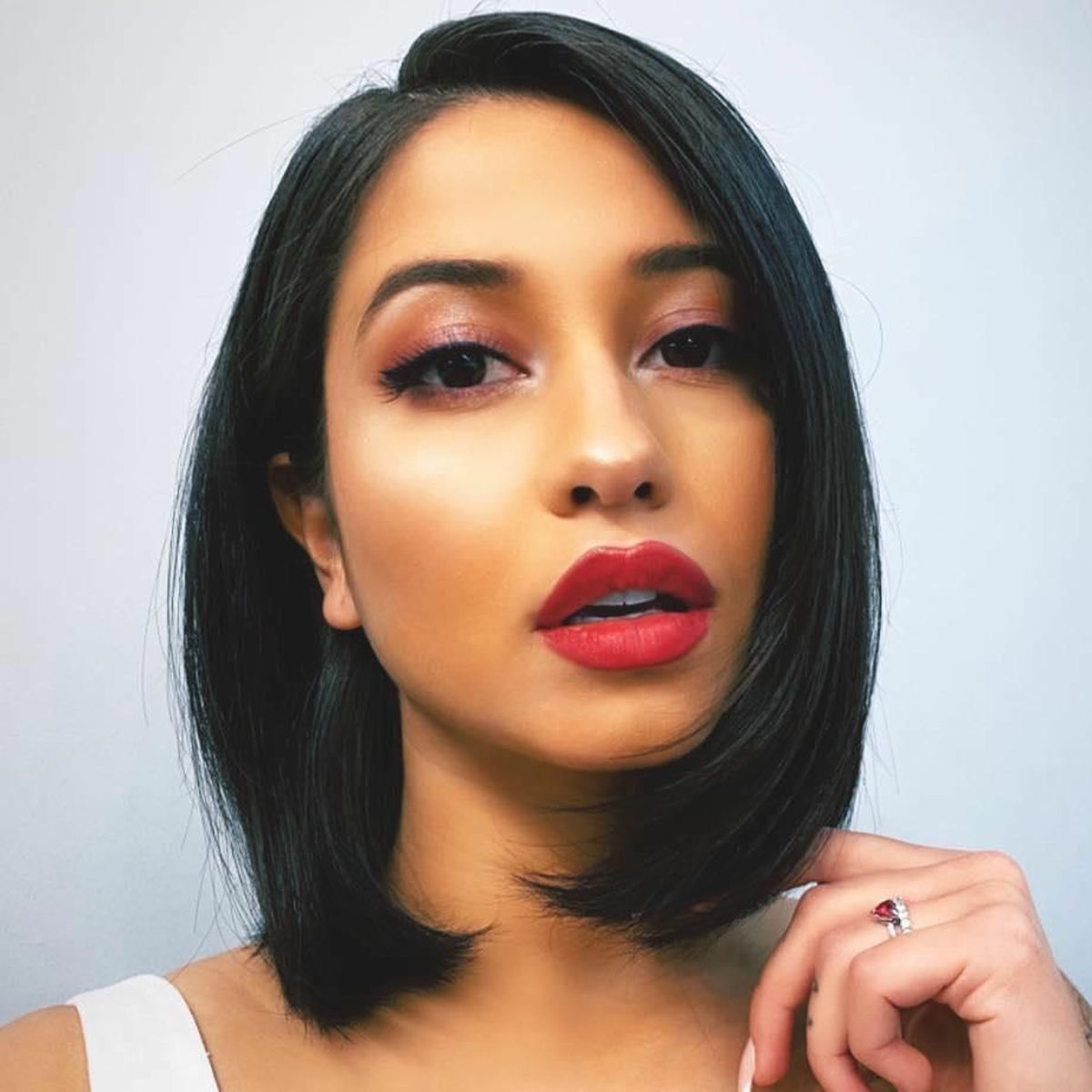 Mel