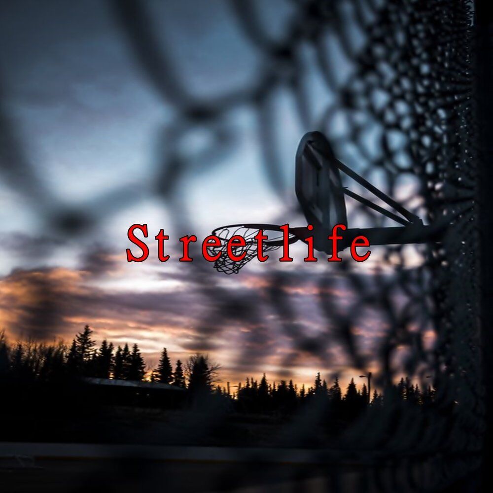 Picture of Rap Instrumental Beats