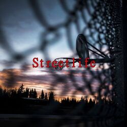 Picture of Rap Instrumental Beats