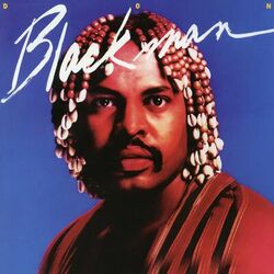 Picture of Don Blackman