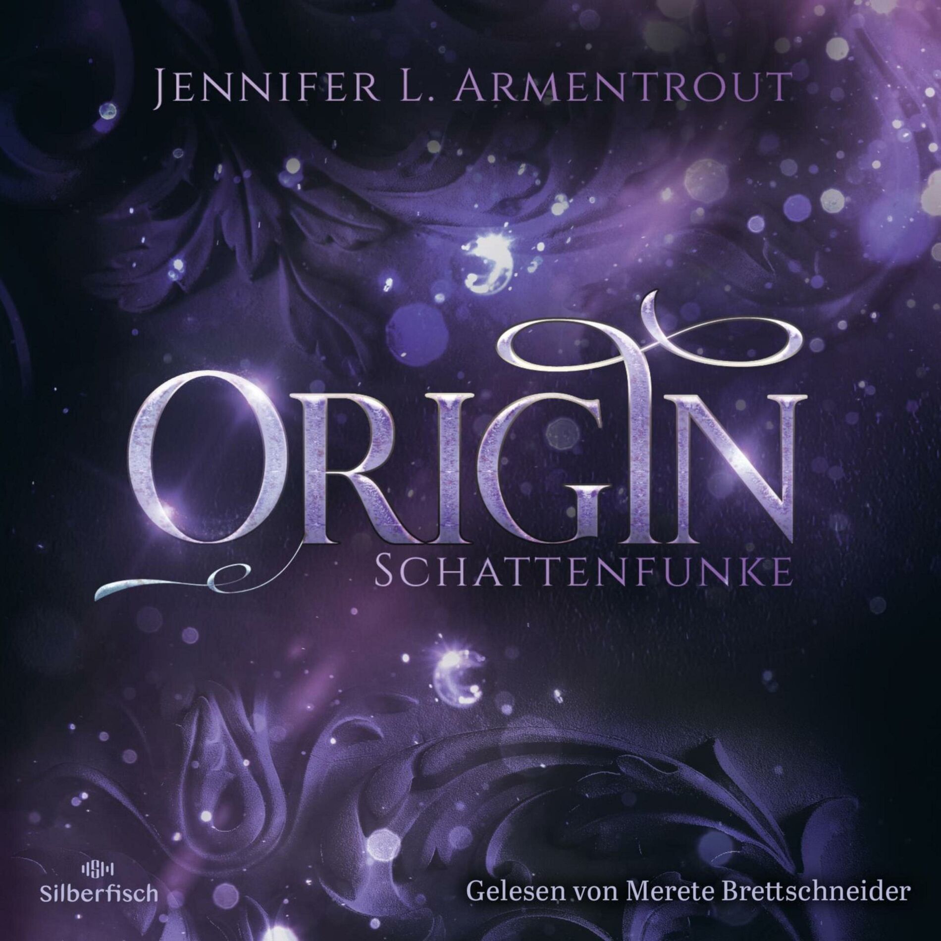 Jennifer L. Armentrout