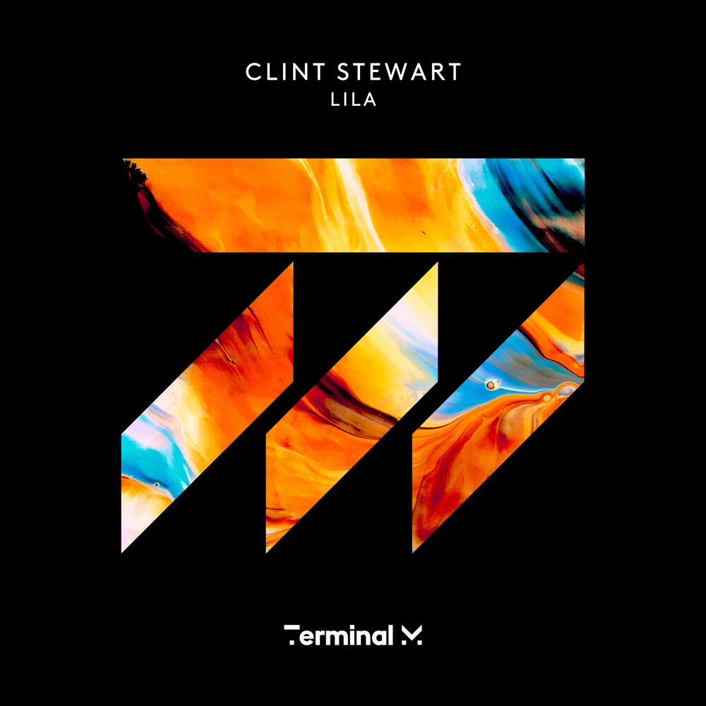 Picture of Clint Stewart