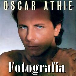 Picture of Oscar Athie