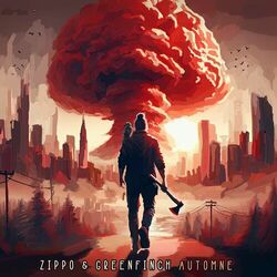 Picture of Zippo