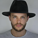 Dennis Kruissen