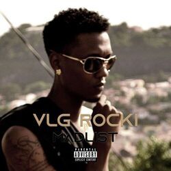 VLG Rocki