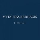 Vytautas Kernagis