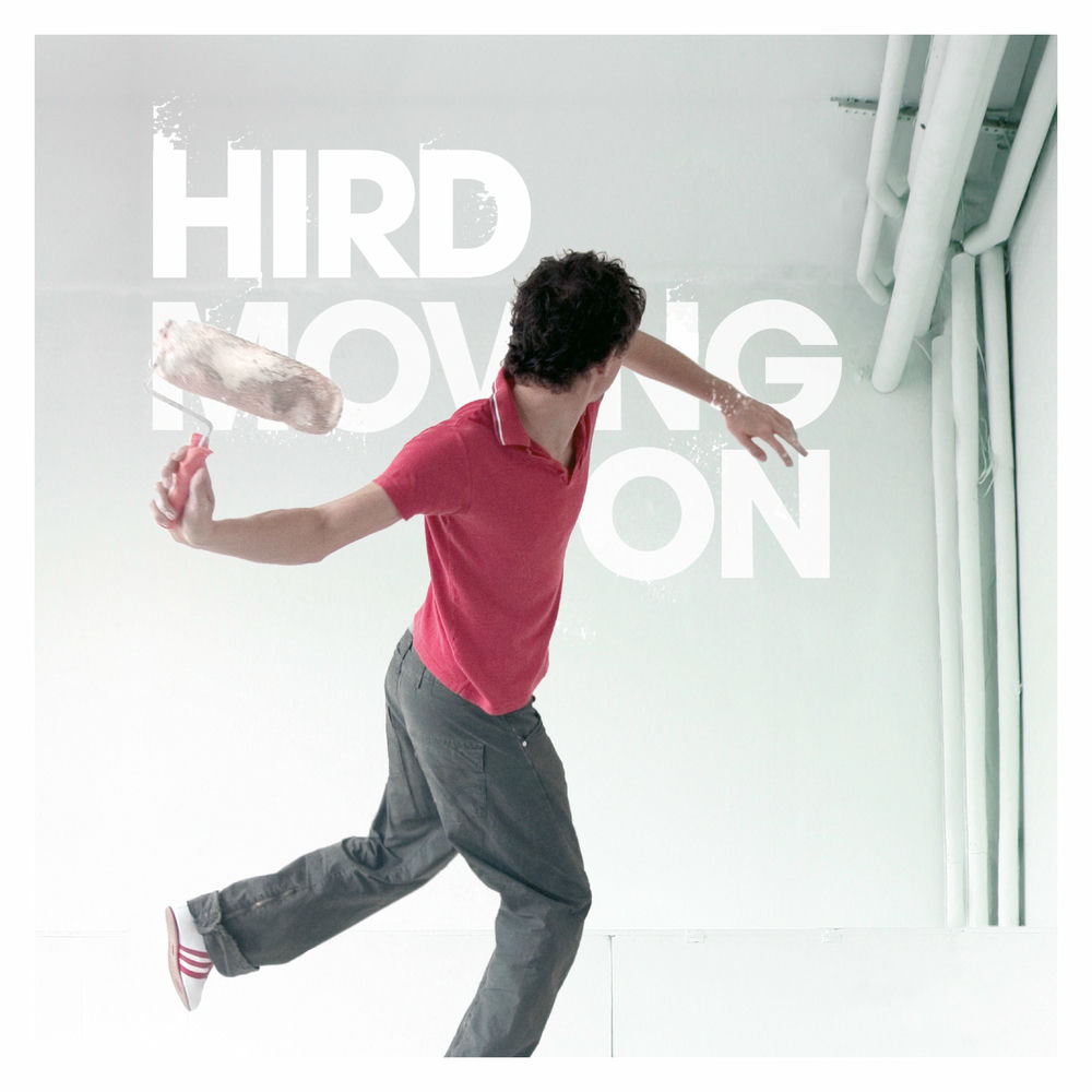 Photo de l'artiste Hird