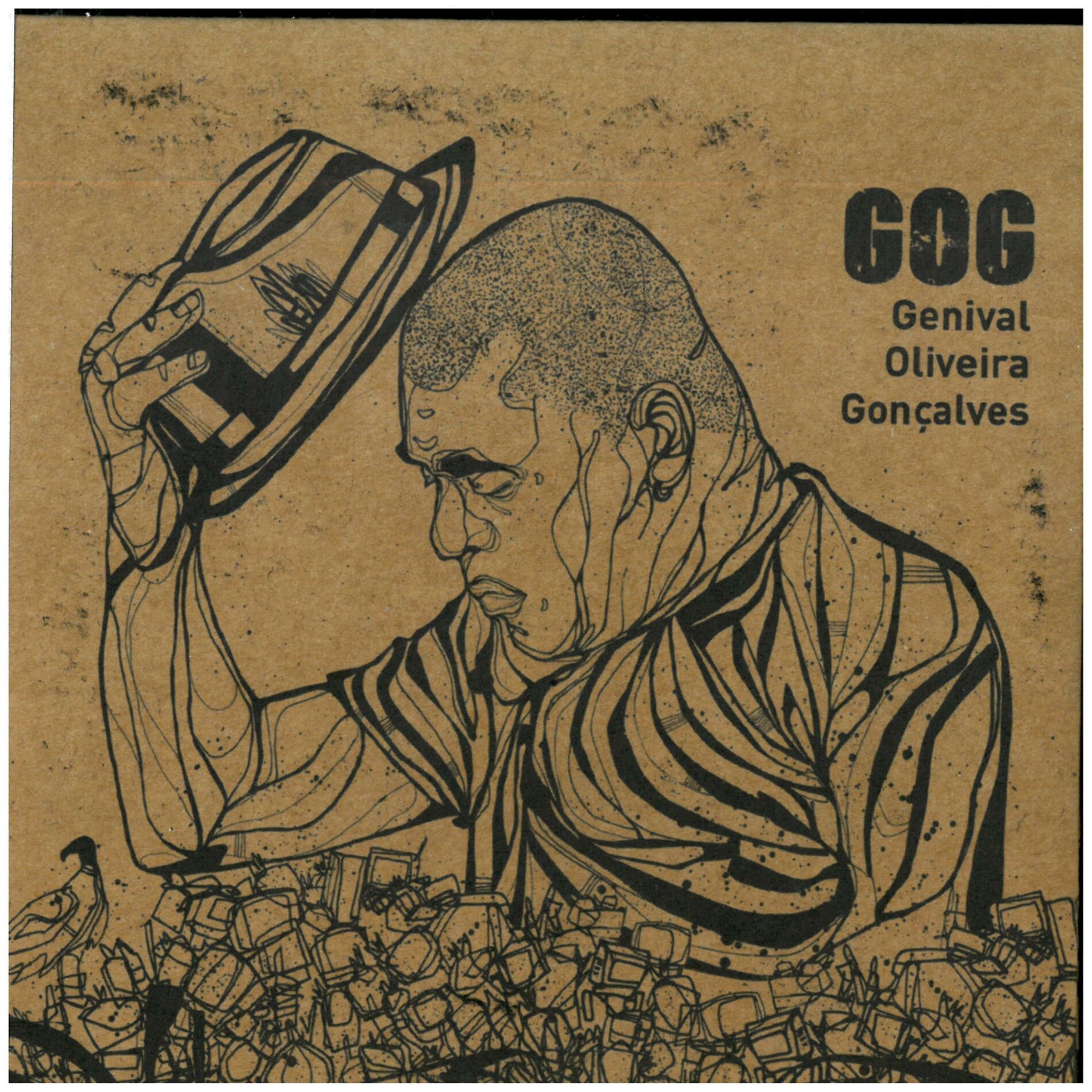 Gog