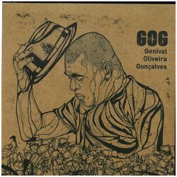 Gog