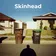 Skinhead