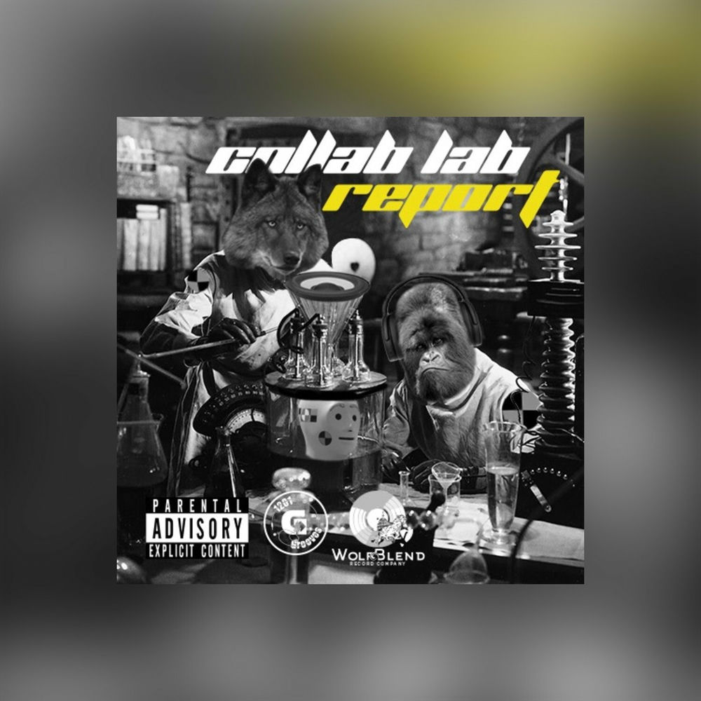 Photo de l'artiste The Freaks Of Nature