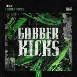Panic
